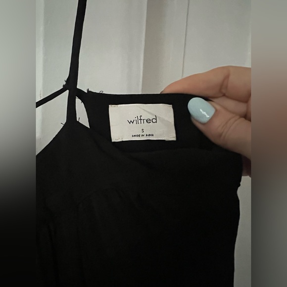 Wilfred Chant Dress - Picture 5 of 6